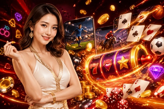 dewi18
