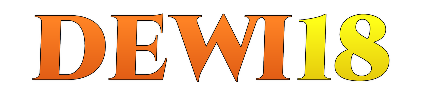 dewi18